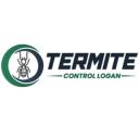 Termite Control Logan logo